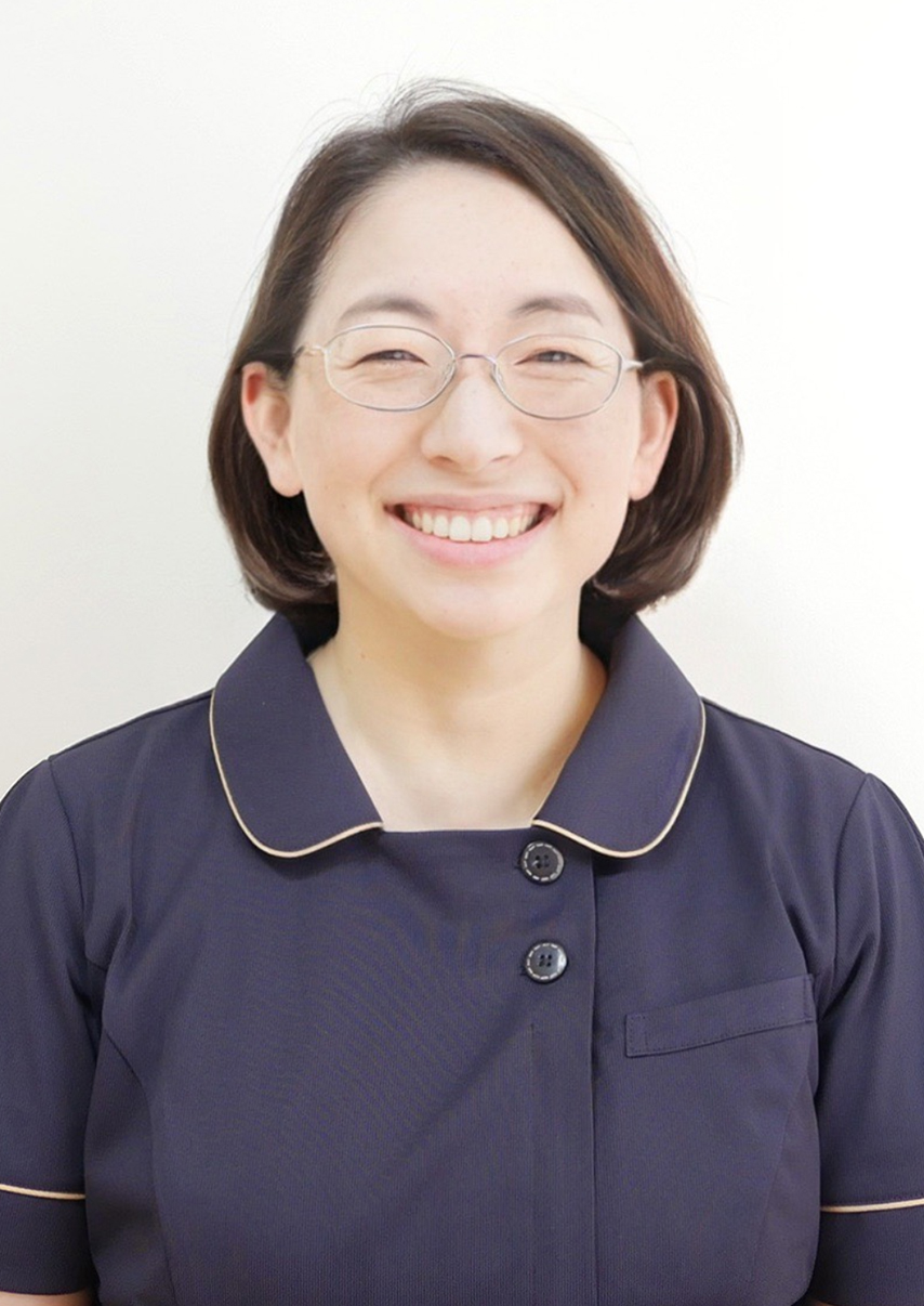 村木 広美